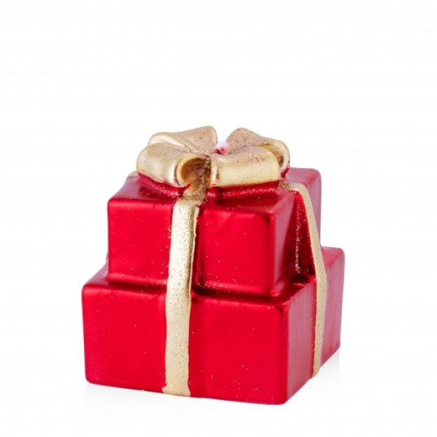 Lumânare XMASSGIFT