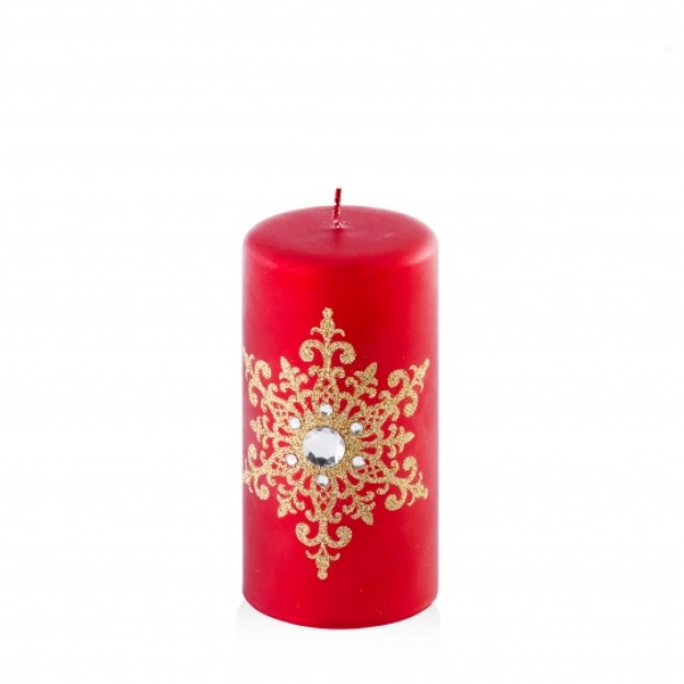 Lumânare DECORATIVO