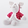 Jucarie MR REINDEER