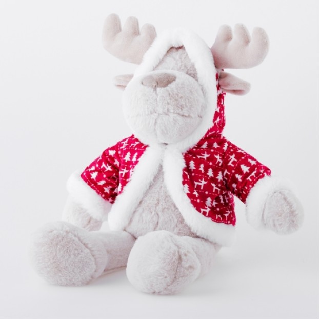 Jucarie MR REINDEER