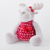 Jucarie MRS REINDEER