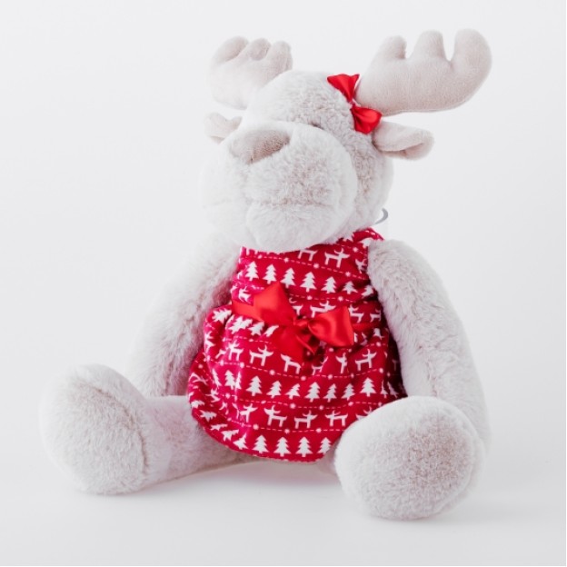 Jucarie MRS REINDEER
