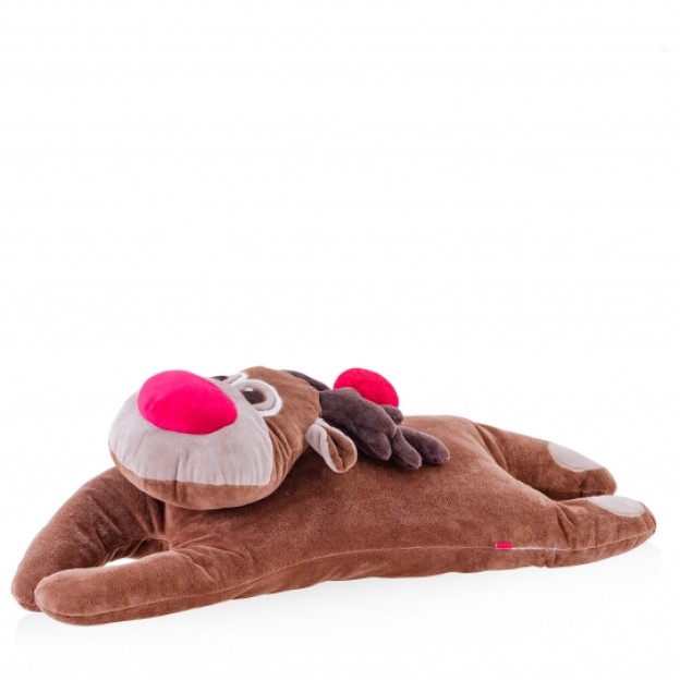 Perna copii REINDERLY LIES