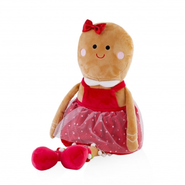 Perna copii GINGERLOVE HER2