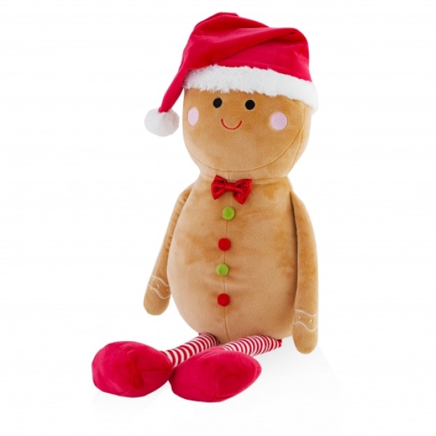 Perna copii GINGERLOVE HIM2