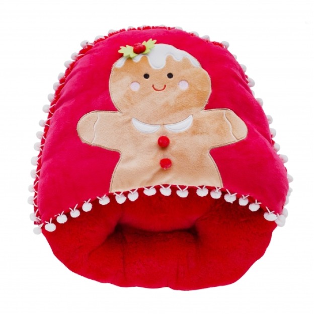 Perna copii GINGER 4FEET