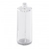 container  LUCIDO TALL