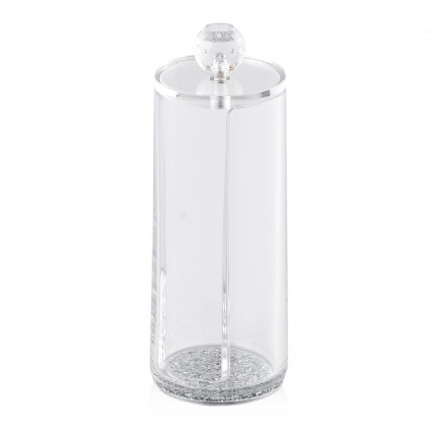 container  LUCIDO TALL