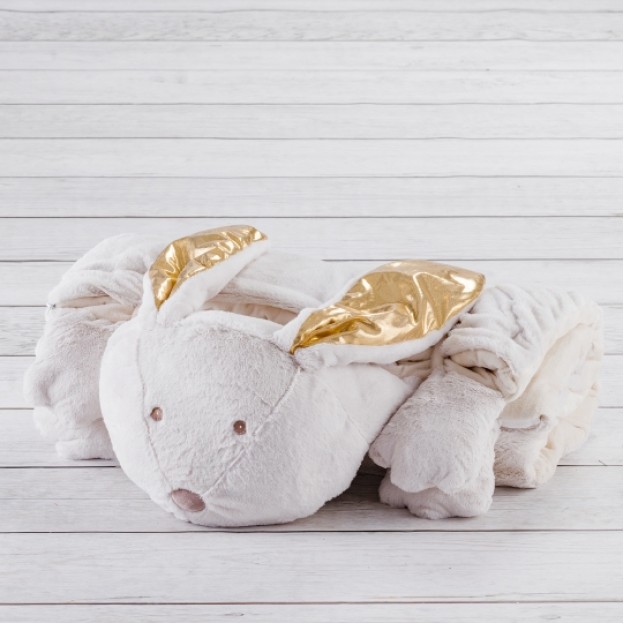 Set stergare WINTERFUN