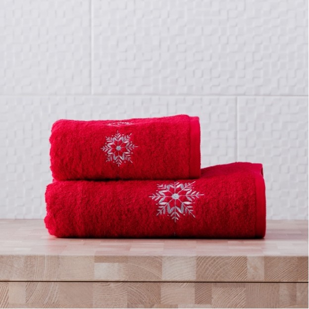 stergar FROSTYSTAR NEW