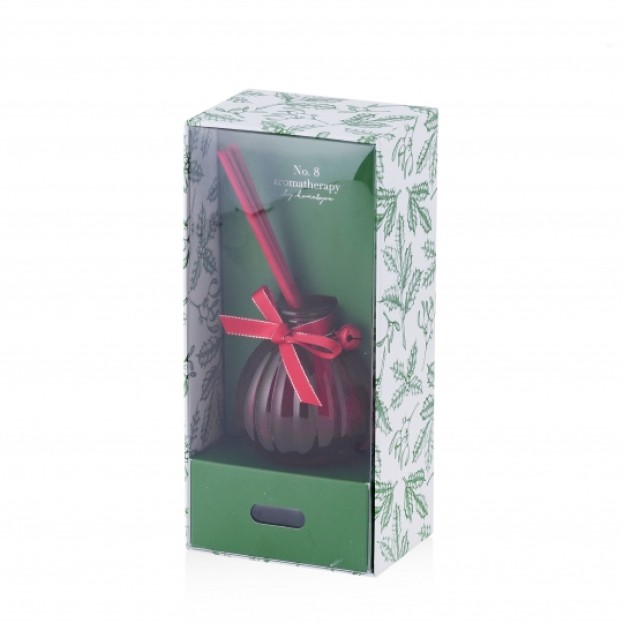 Difuzor de arome BAUBLINO