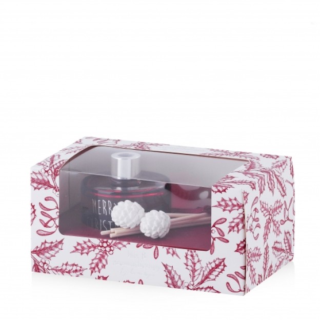 Difuzor de arome ROWAN 2