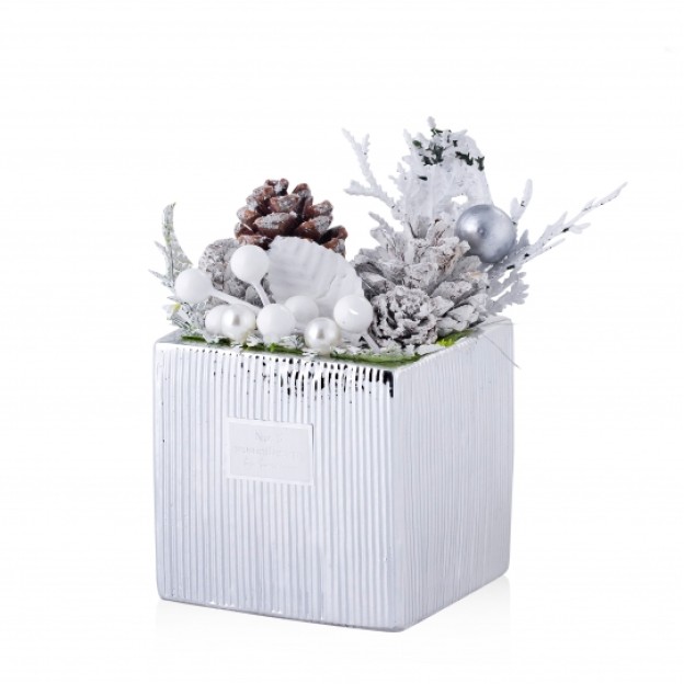 Difuzor de arome KONUSO