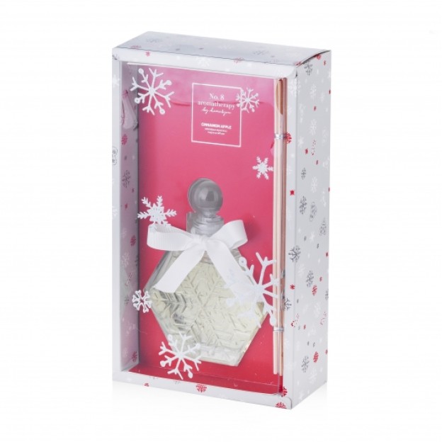 Difuzor de arome SNOWGLASSY