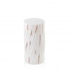 Lumânare SHINEWOOD
