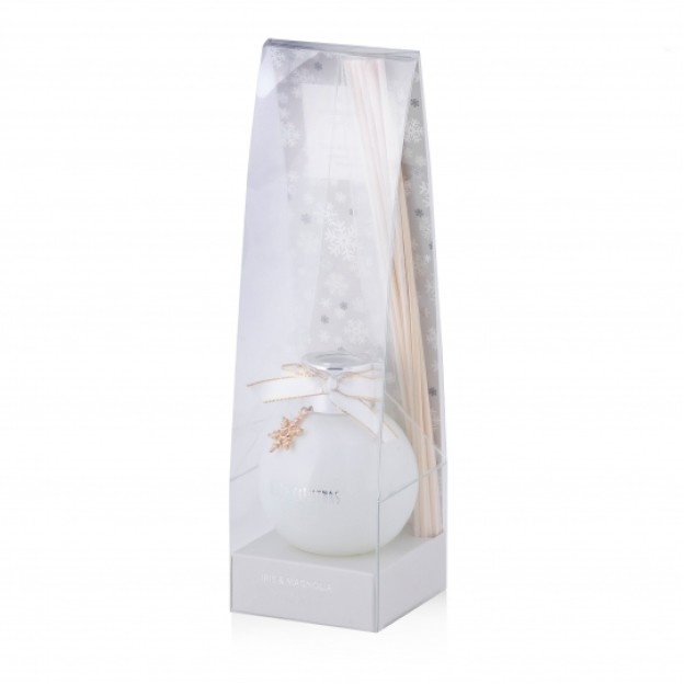 Difuzor de arome BABIOLE