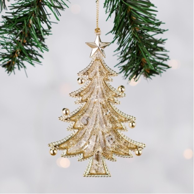 Jucarie brad TREEFRAME