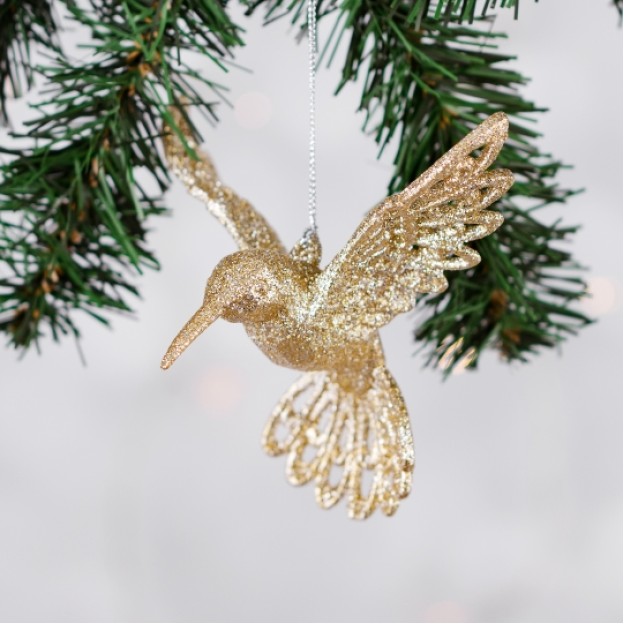 Jucarie brad HUMMIBI