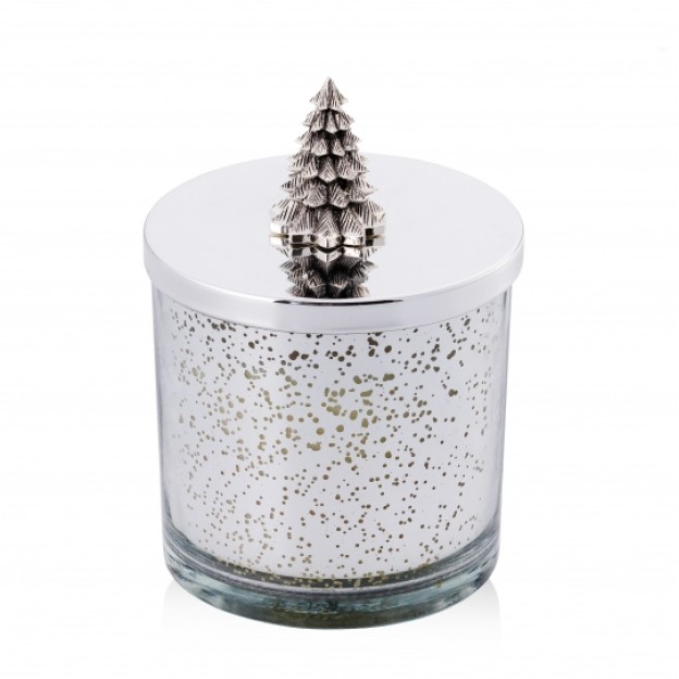 Lumânare MIRRANOTREE