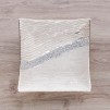 platou decorativ ERRATODUSTSQUARE