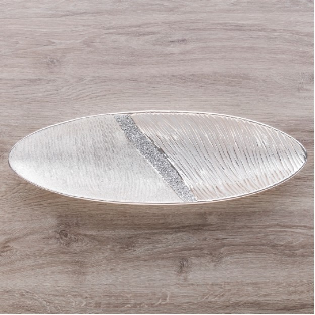 platou decorativ ERRATODUSTBOAT