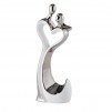 figurina decorativa INLOVE