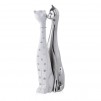 figurina decorativa CATKISS