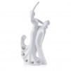 figurina decorativa FIRSTDANCE
