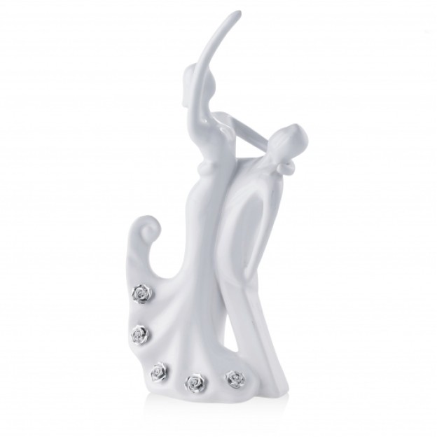 figurina decorativa FIRSTDANCE