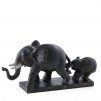 figurina decorativa BABYELE