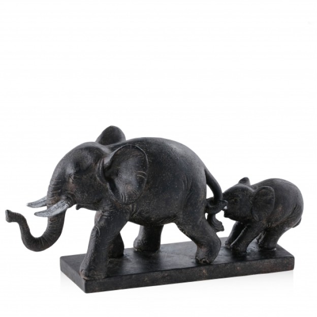 figurina decorativa BABYELE