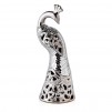 platou decorativ FLORISSO