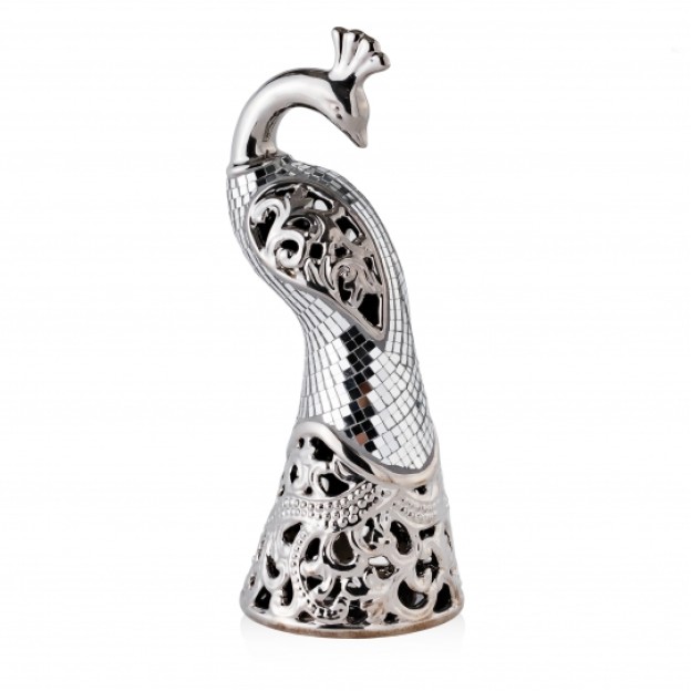 platou decorativ FLORISSO