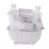 Set cosmetic PEARL