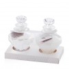 Set cosmetic PEARL