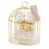 Set cosmetic DECORATIVE