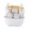 Set cosmetic DECORATIVE