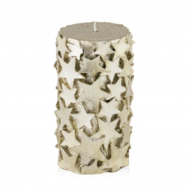 Lumânare ESTRELLISE