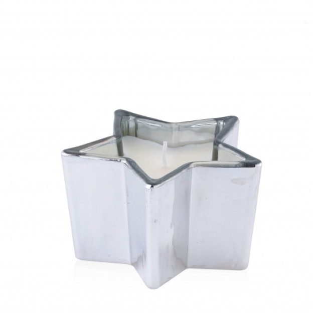 Ceas DELICANTIR