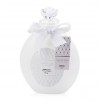 Spuma pentru baie PEARL