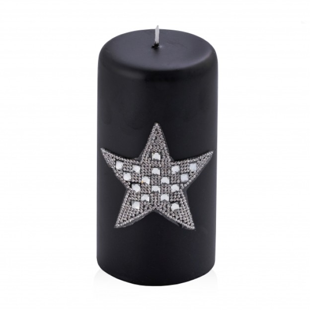 Lumânare ASTRENA
