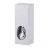 Difuzor de arome QUEENIE