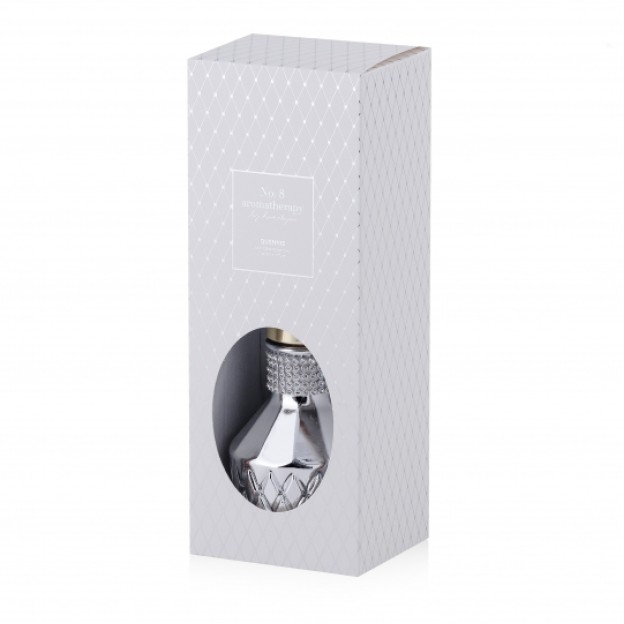 Difuzor de arome QUEENIE