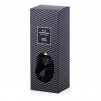 Difuzor de arome QUEENIE
