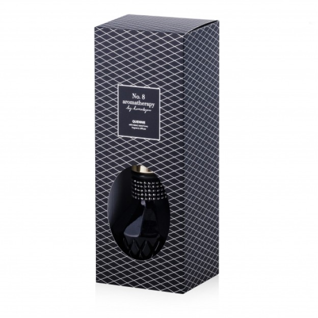 Difuzor de arome QUEENIE