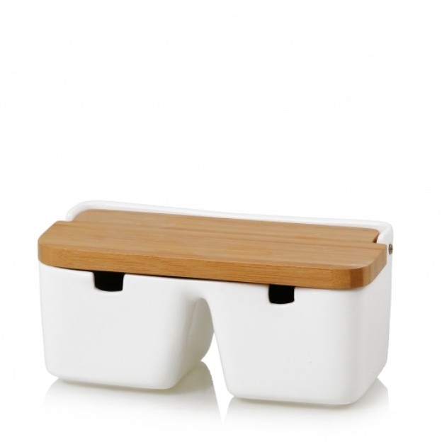 Risnita manuala CLASSIC SIMPLE