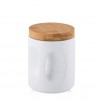 container  HANDIE