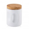 container  HANDIE