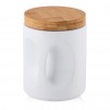 container  HANDIE