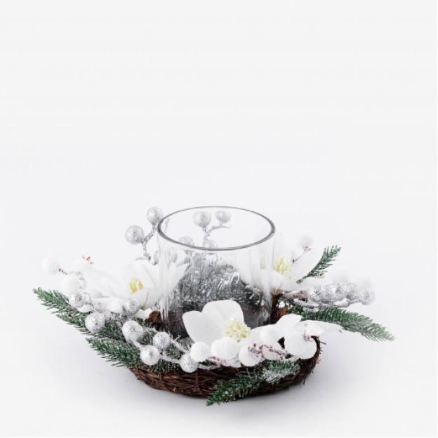 Suport luminare MAGNOXMASS